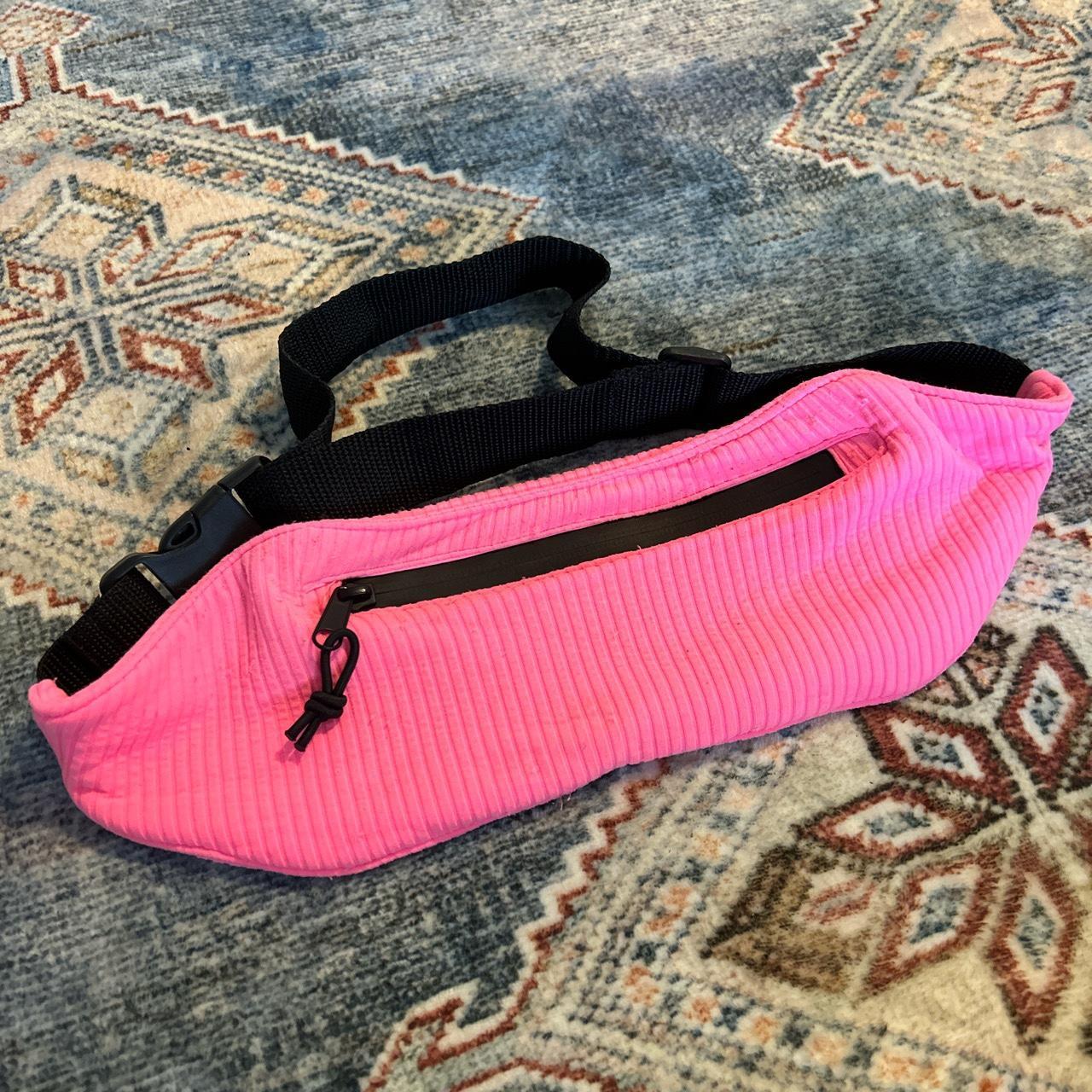 Triangl fanny outlet pack