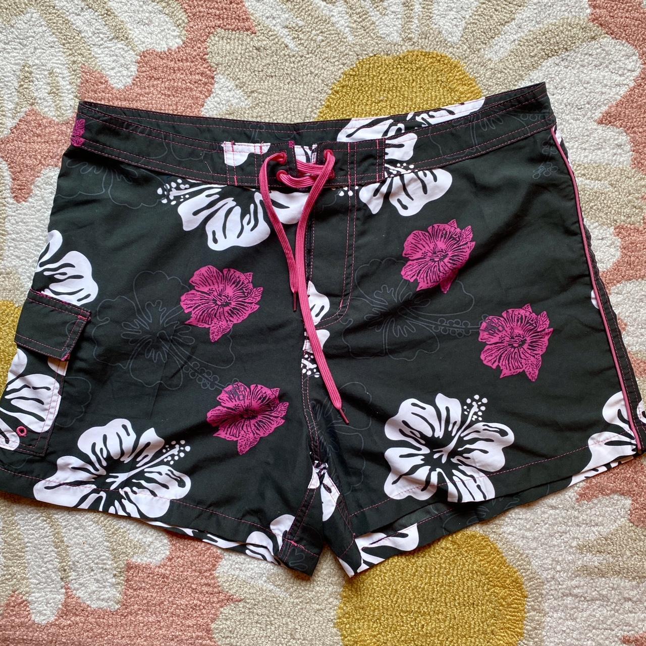 Ron jon on sale swim trunks