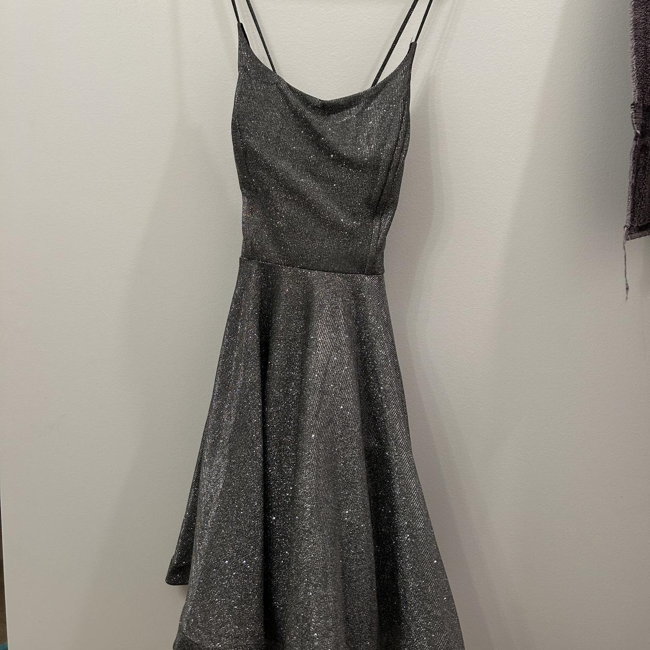 Macy’s Formal, or just Social Party... Depop