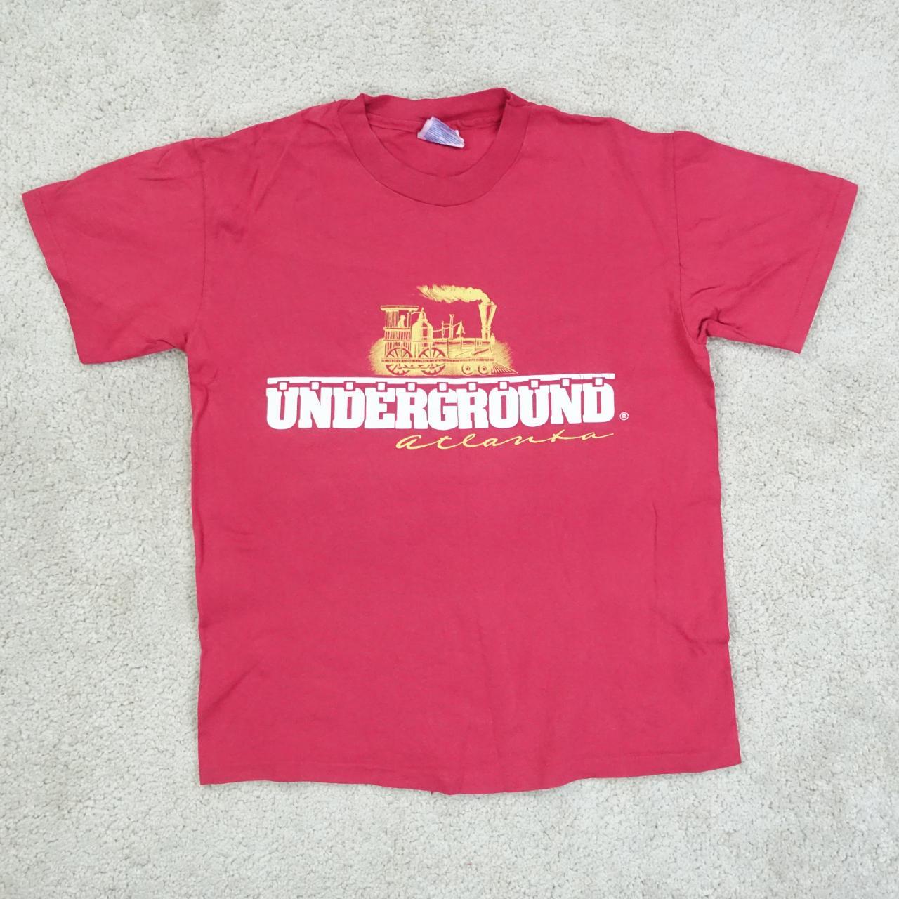 item listed by lofttwentytwo