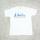 item listed by lofttwentytwo