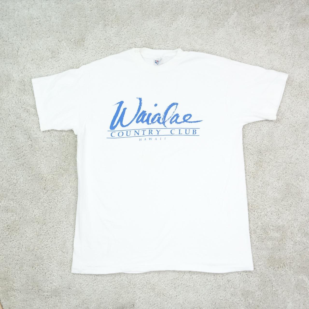 item listed by lofttwentytwo