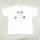 item listed by lofttwentytwo