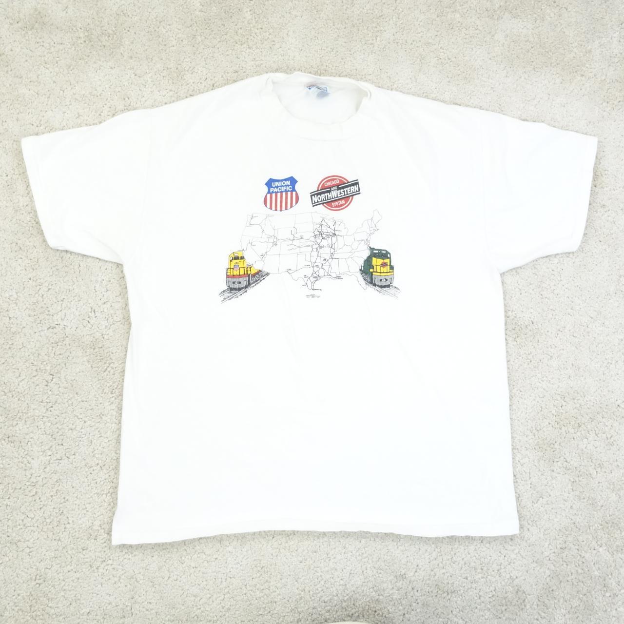 item listed by lofttwentytwo