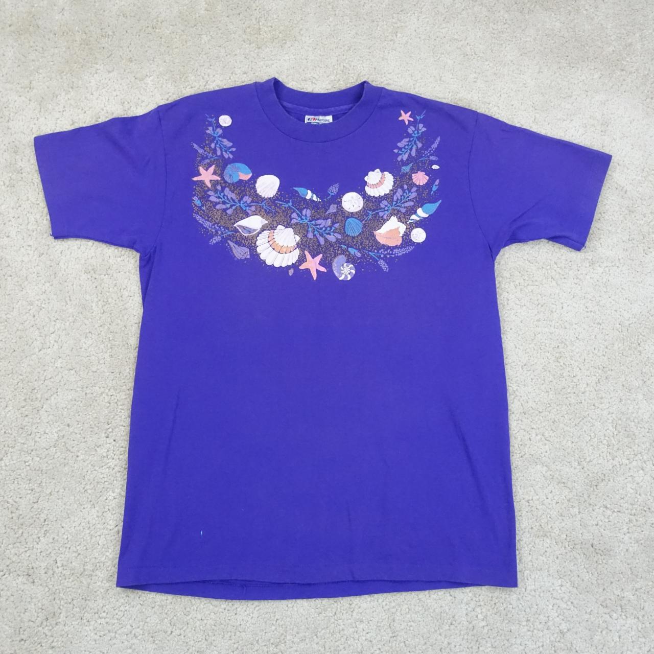 item listed by lofttwentytwo