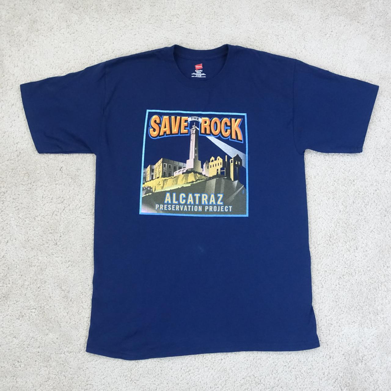 item listed by lofttwentytwo