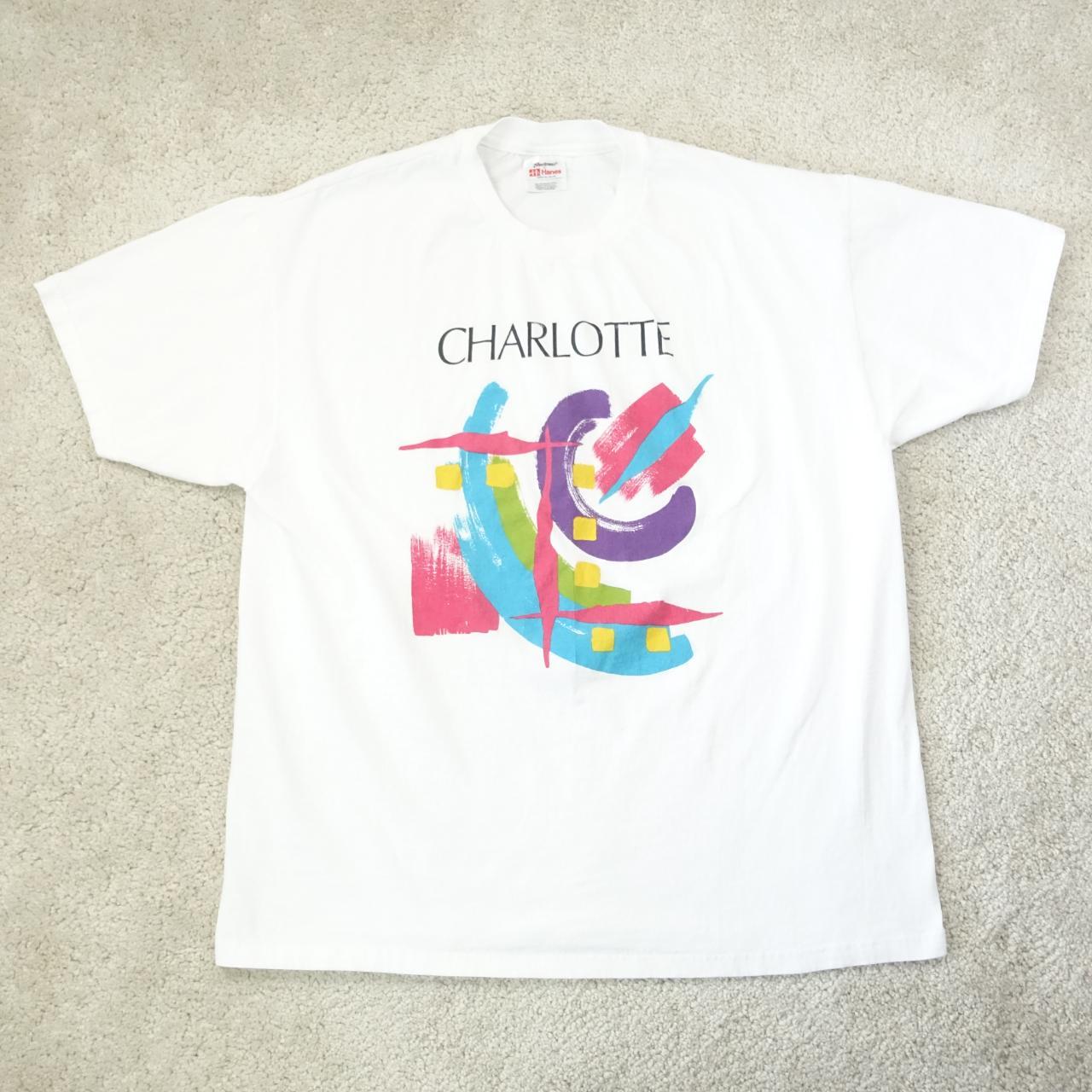item listed by lofttwentytwo