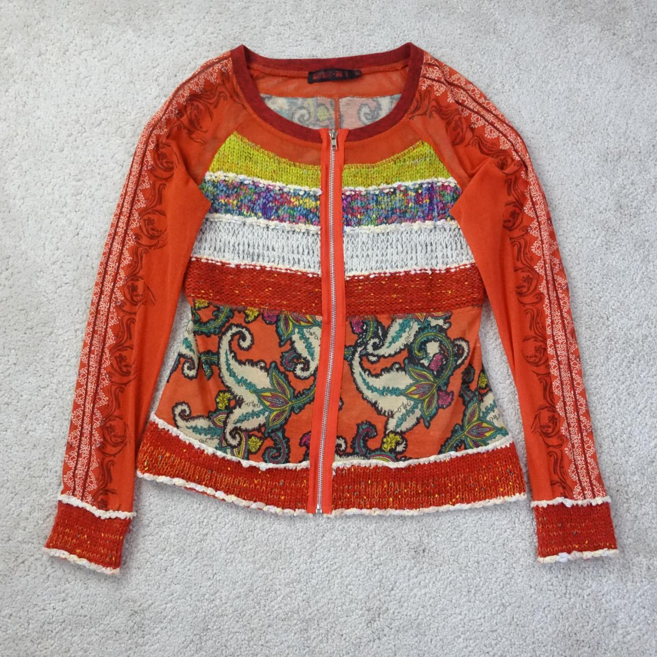item listed by lofttwentytwo