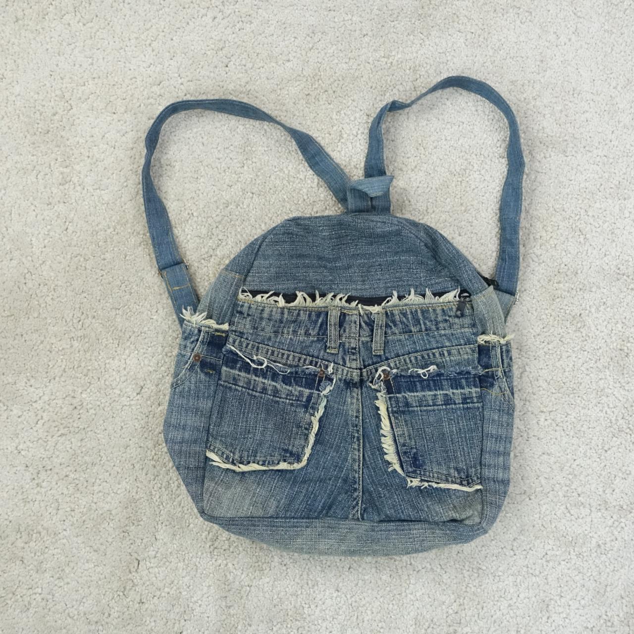 item listed by lofttwentytwo