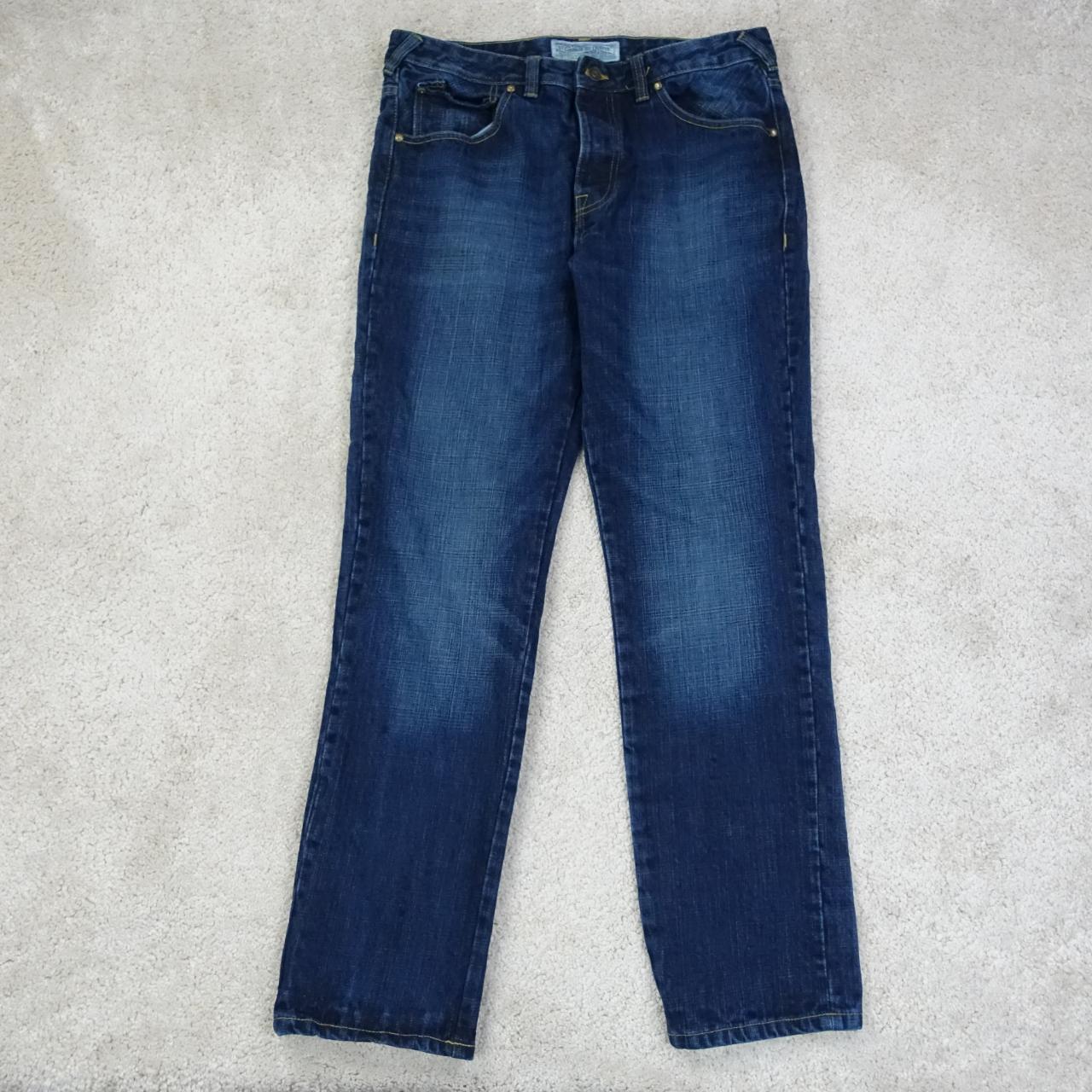 item listed by lofttwentytwo