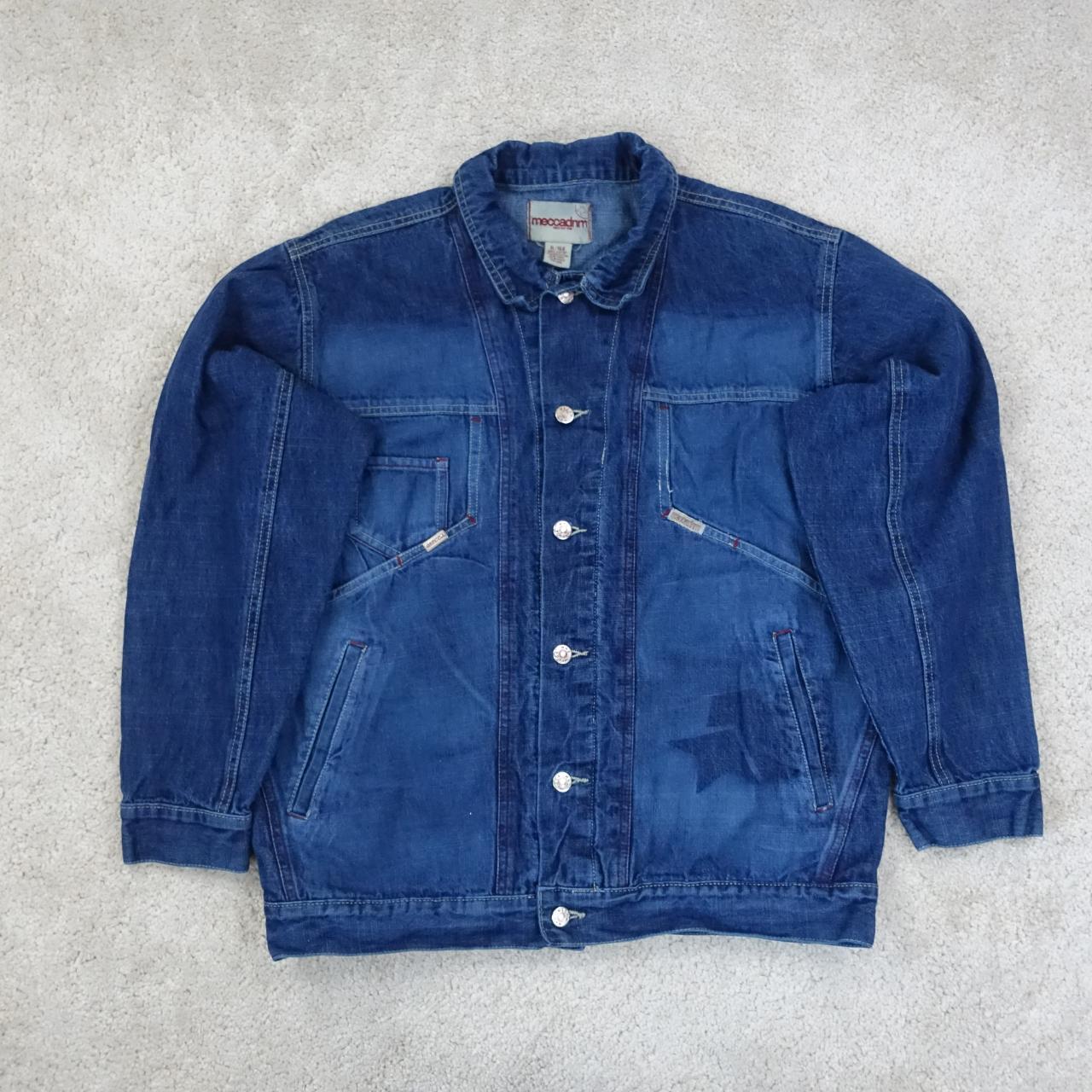 item listed by lofttwentytwo