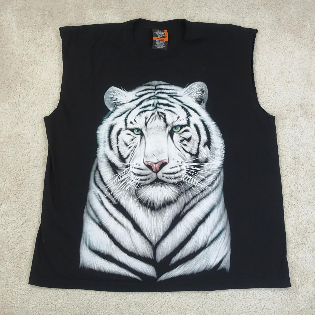 item listed by lofttwentytwo