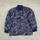 item listed by lofttwentytwo