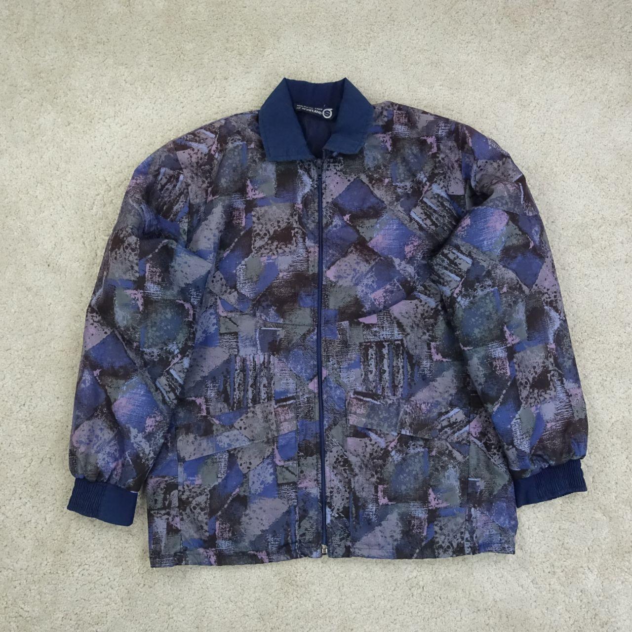 item listed by lofttwentytwo