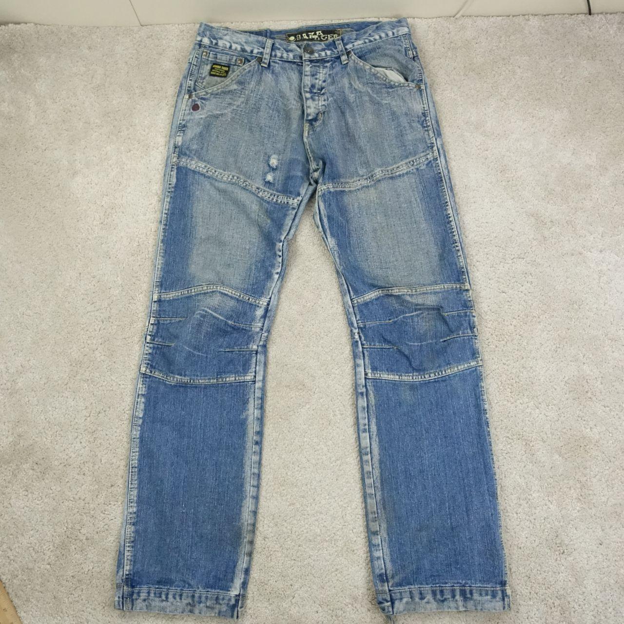 item listed by lofttwentytwo