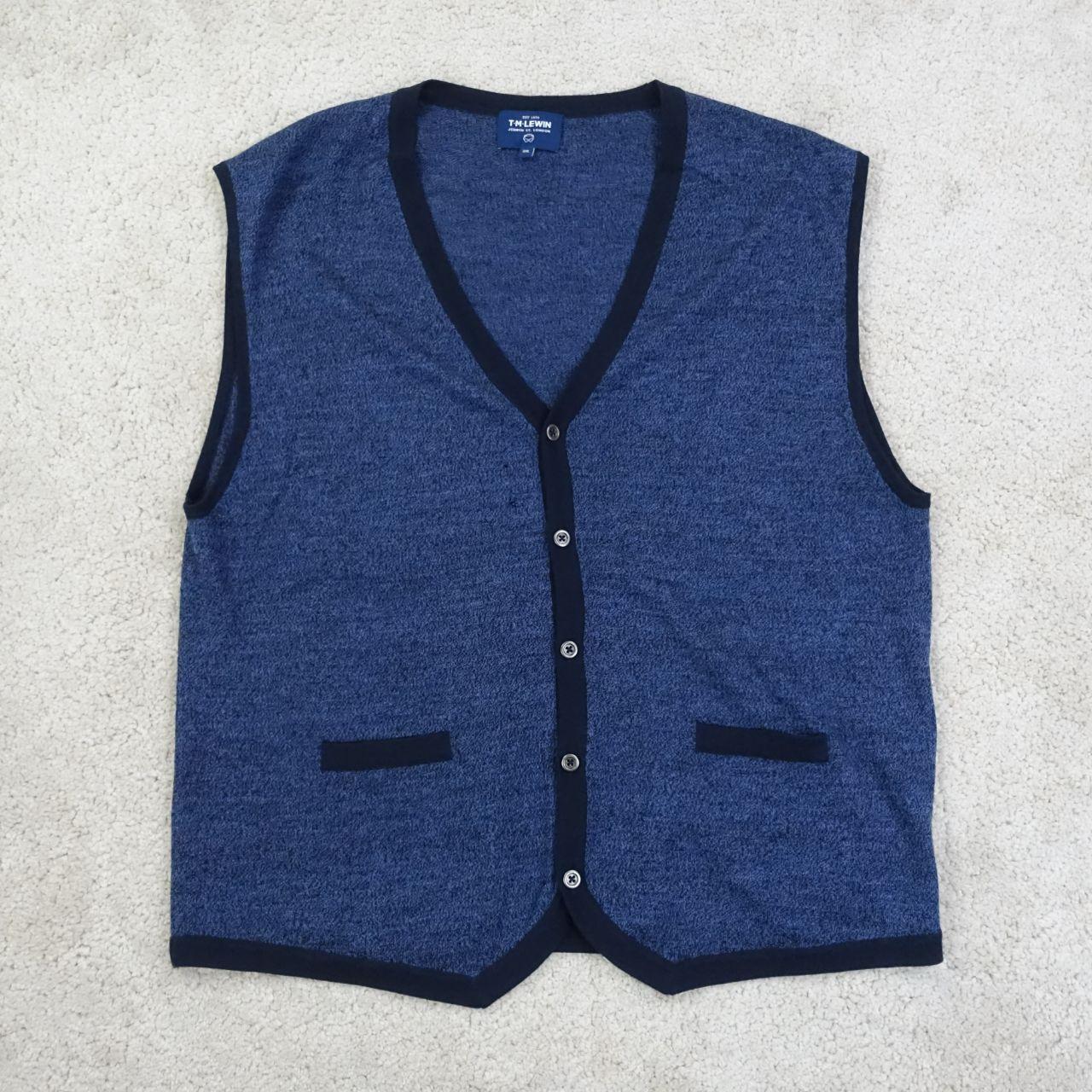 item listed by lofttwentytwo