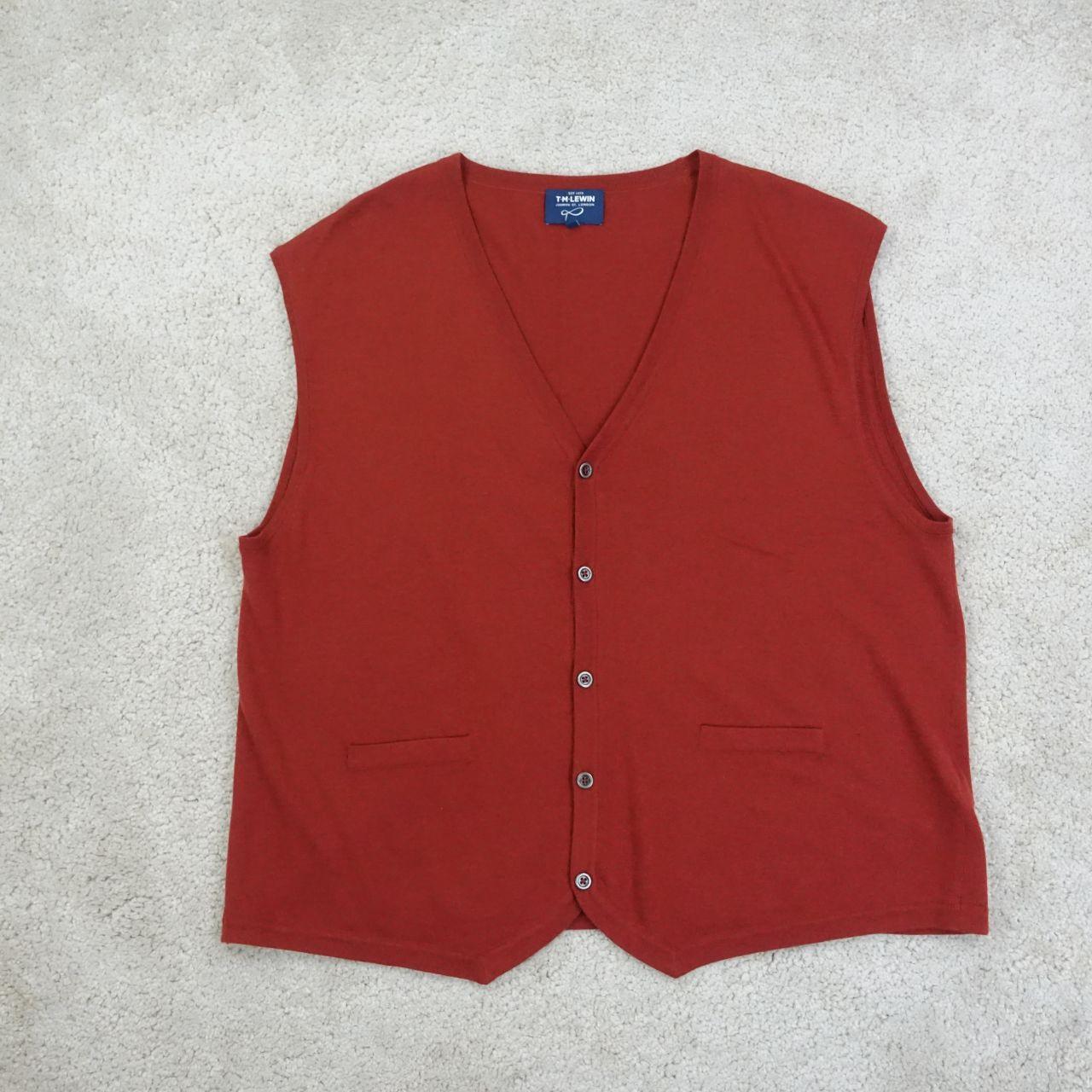 item listed by lofttwentytwo