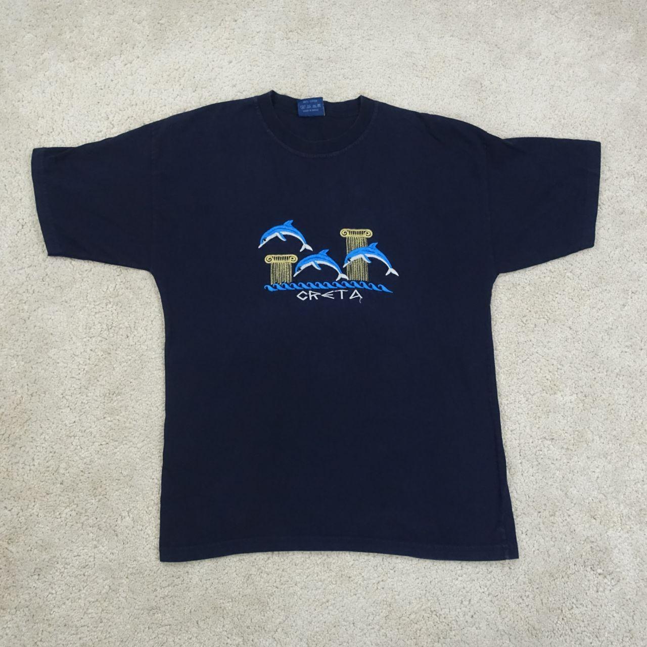 item listed by lofttwentytwo