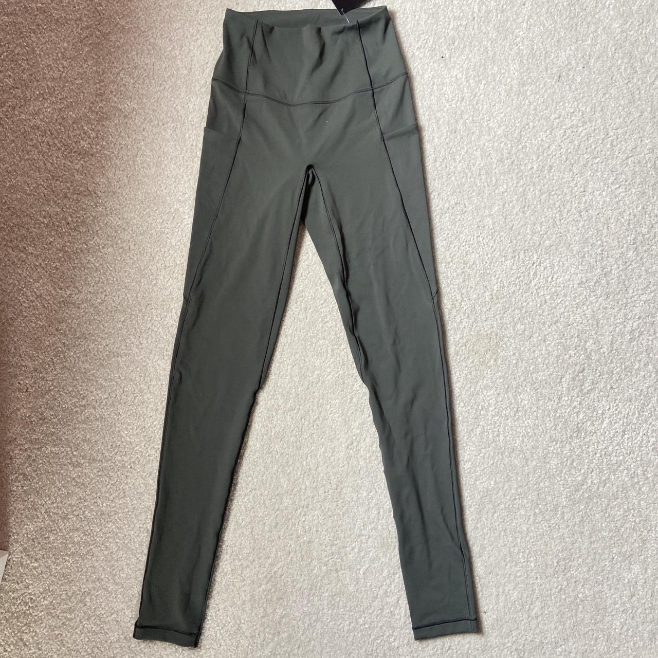 Arc'teryx Oriel High Rise Legging 28” Special - Depop