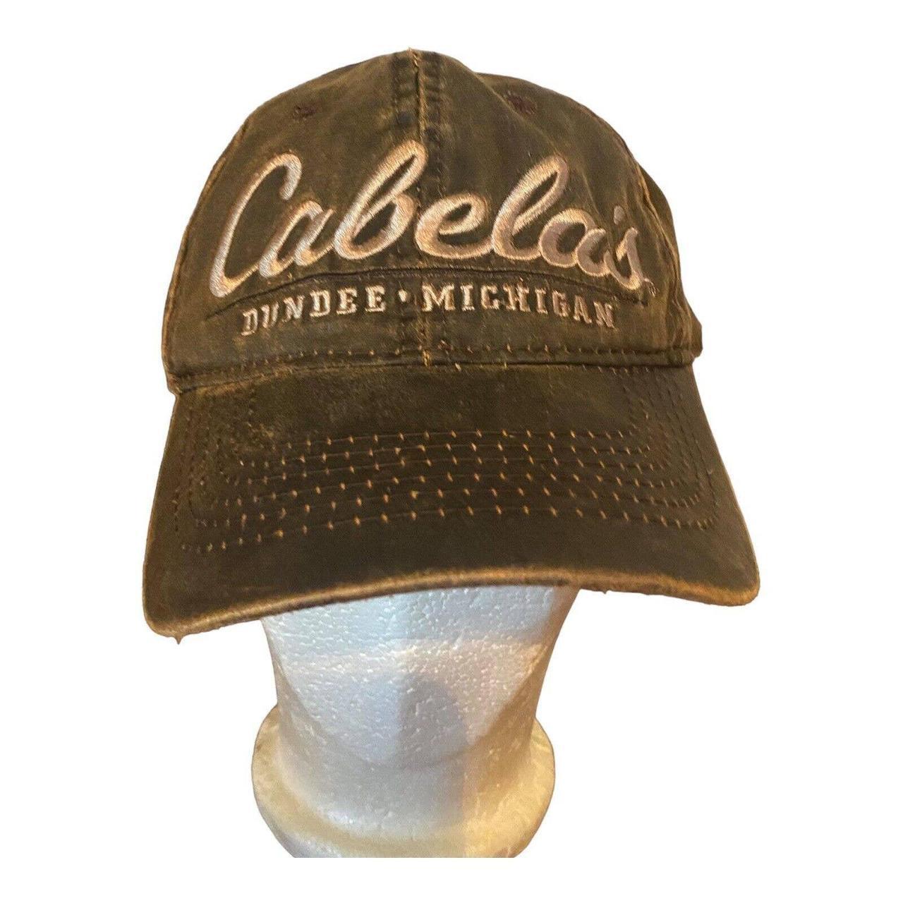 Cabelas mens best sale sun hats