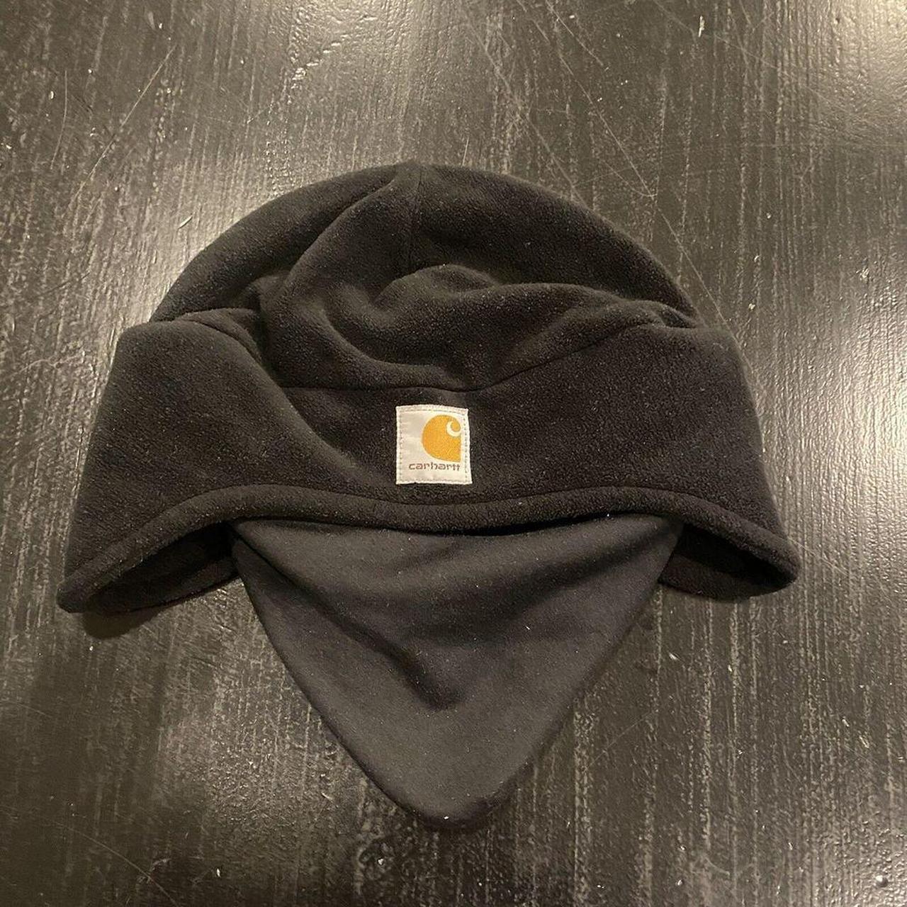 Carhartt a202 hotsell