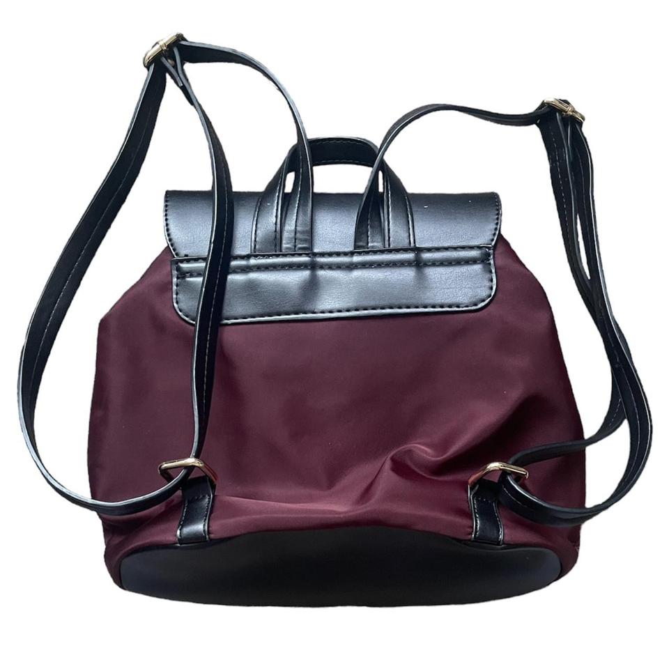 Jessica moore backpack on sale purse