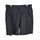 item listed by davesdeals918