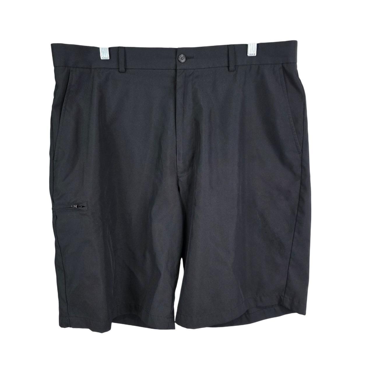 item listed by davesdeals918
