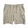 item listed by davesdeals918