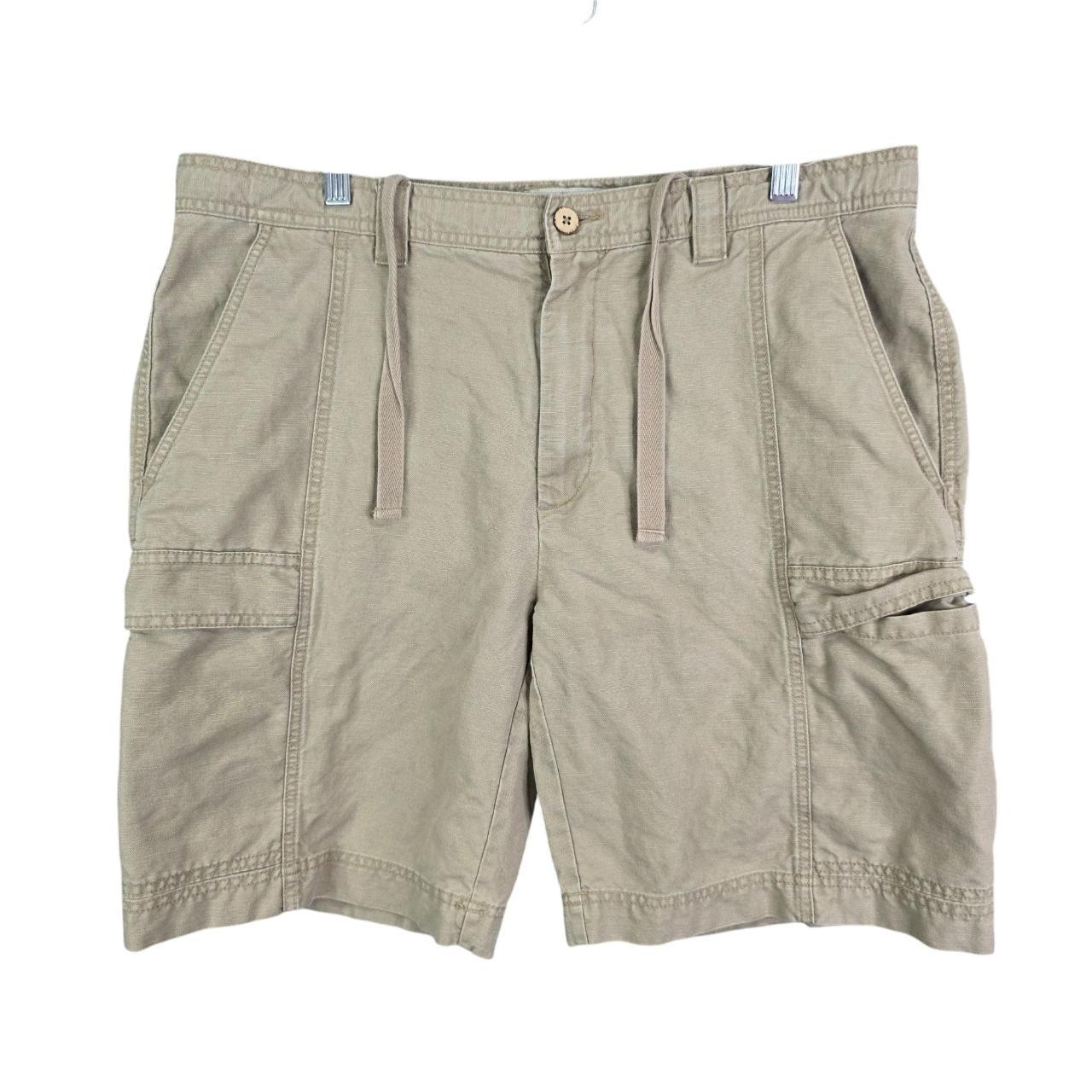 item listed by davesdeals918
