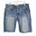 item listed by davesdeals918