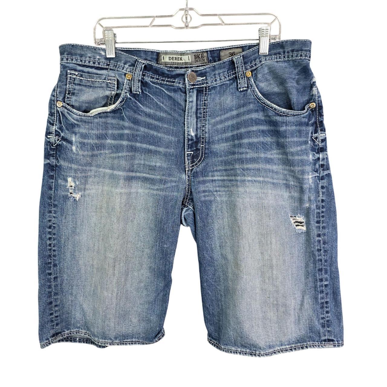 item listed by davesdeals918