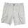 item listed by davesdeals918