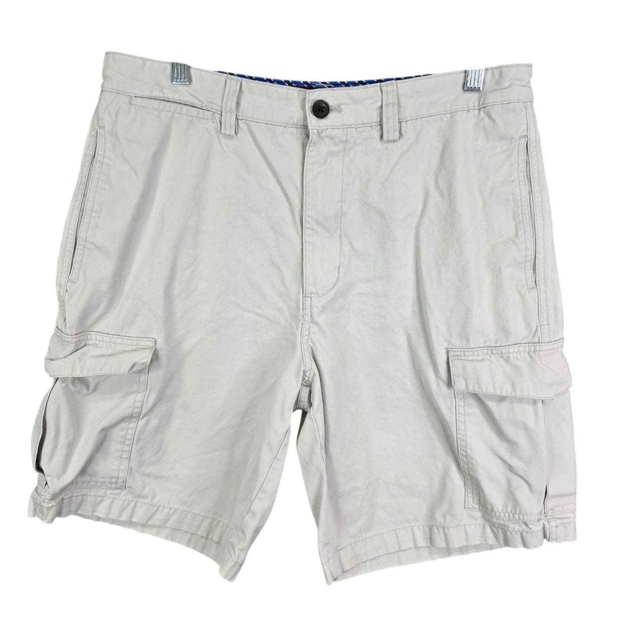 item listed by davesdeals918