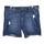 item listed by davesdeals918