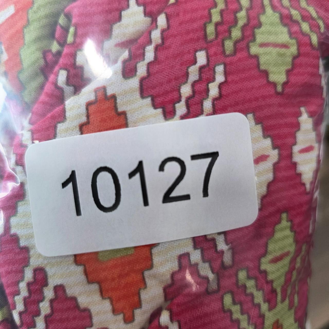 Ruby Rd. Women's Blouse - Multi – Womens Ruby Rd … - image 8