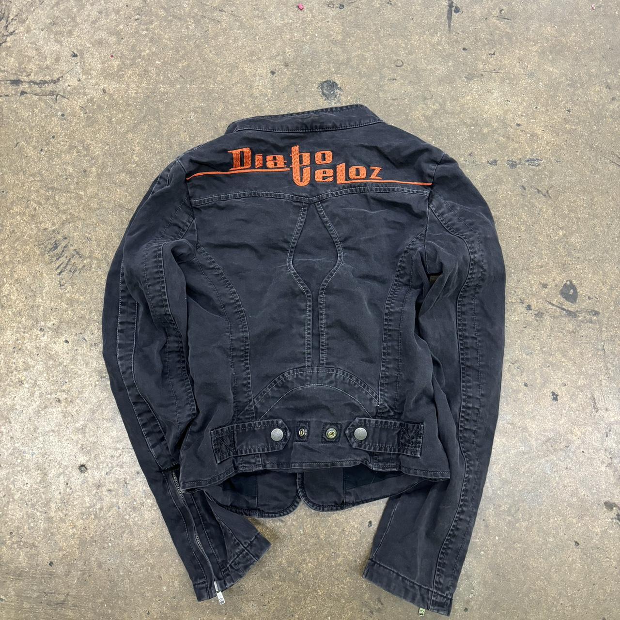 パンツ 2000's archive grunge buggy denim super 2000's diesel grunge super buggy denim