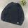 item listed by rockcitythrift