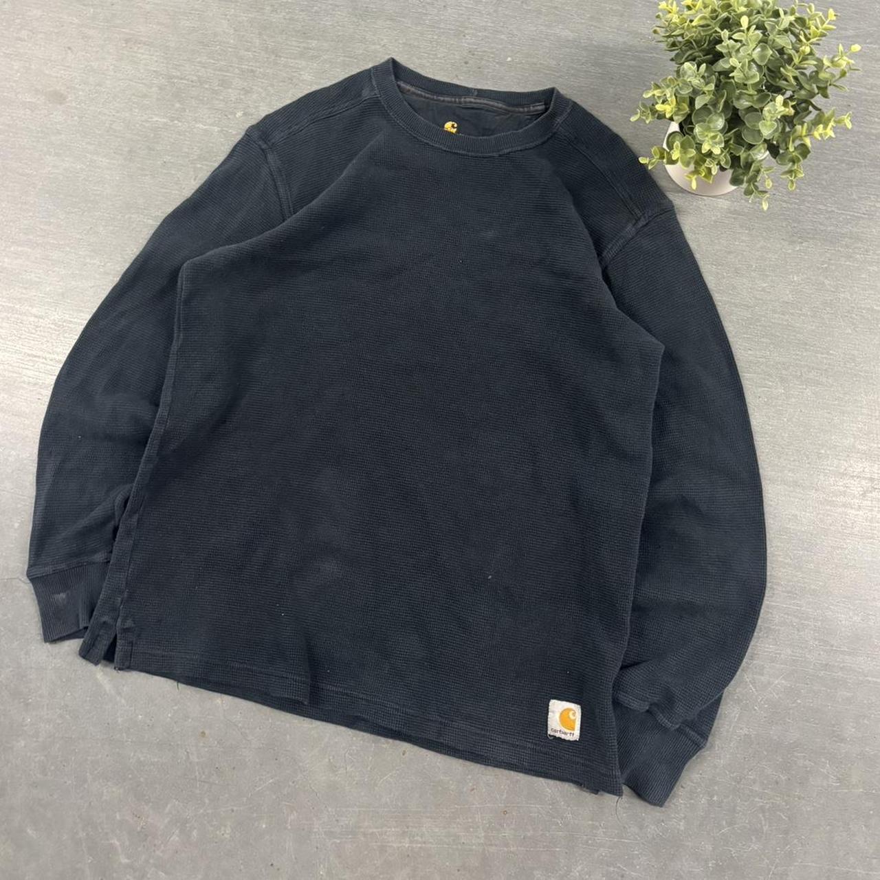 item listed by rockcitythrift