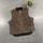 item listed by rockcitythrift