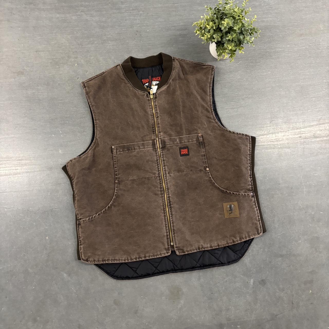 item listed by rockcitythrift