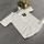 item listed by rockcitythrift