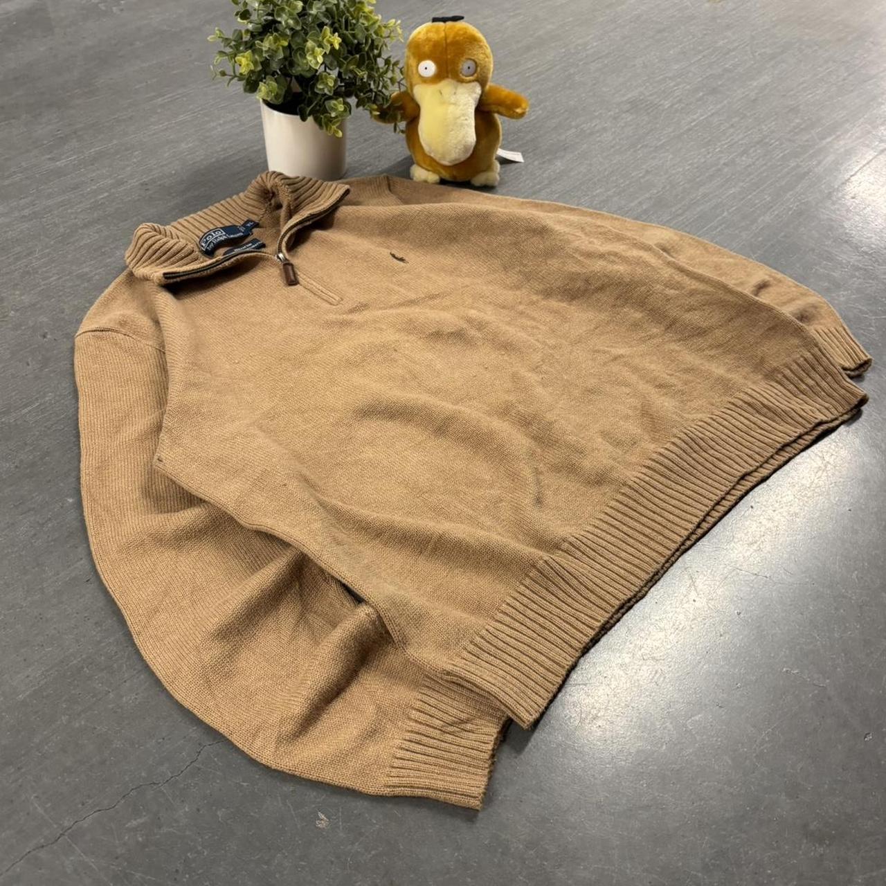 item listed by rockcitythrift