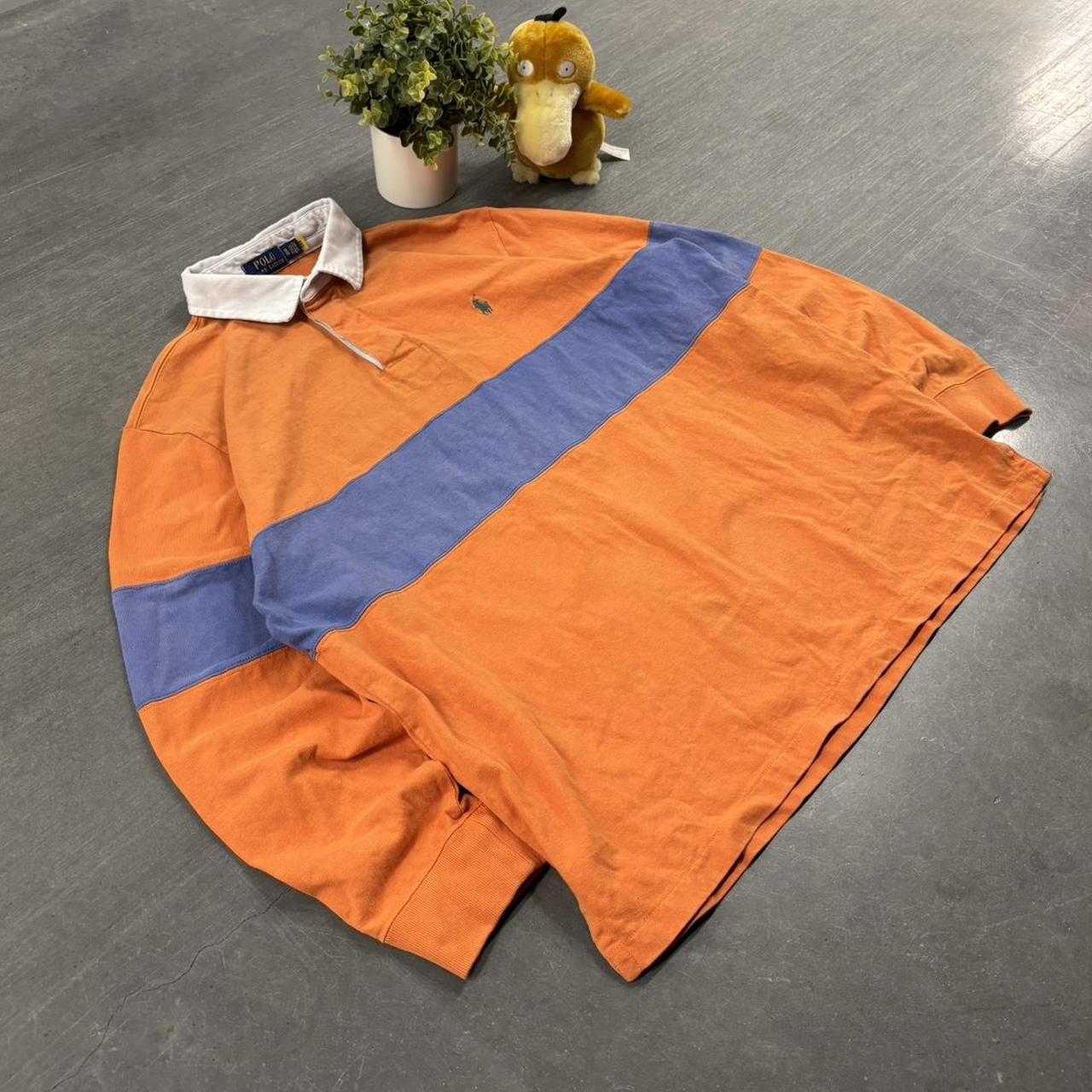 item listed by rockcitythrift