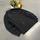 item listed by rockcitythrift