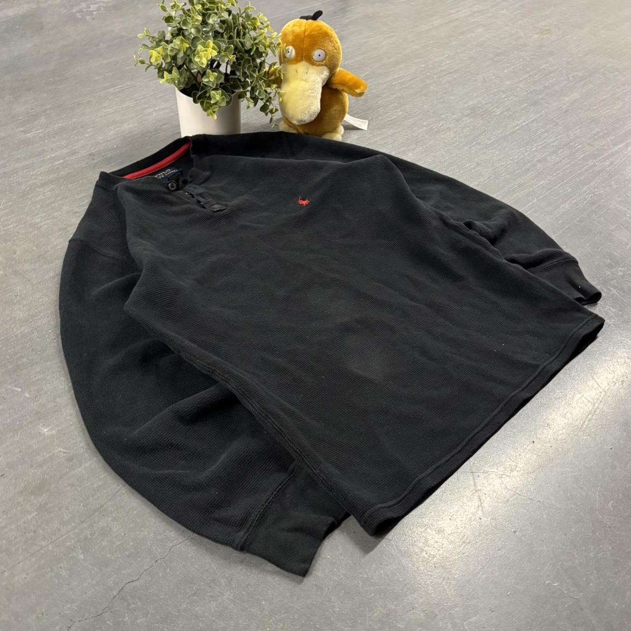 item listed by rockcitythrift