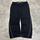 item listed by rockcitythrift