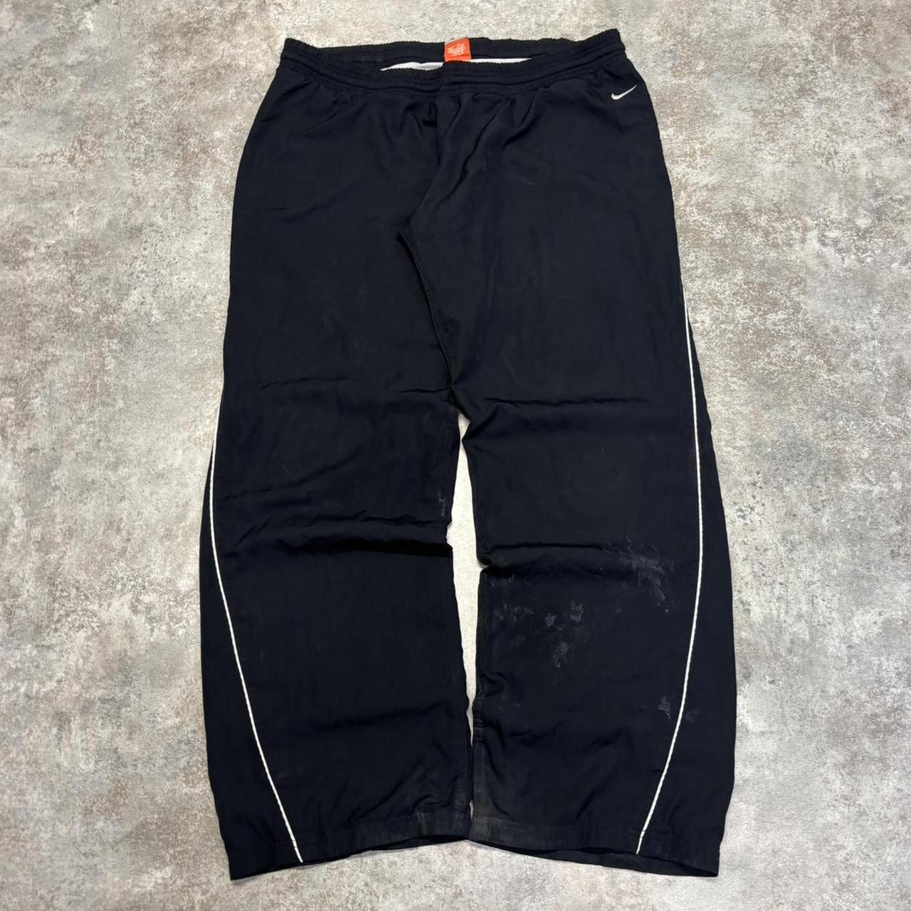 item listed by rockcitythrift
