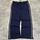 item listed by rockcitythrift