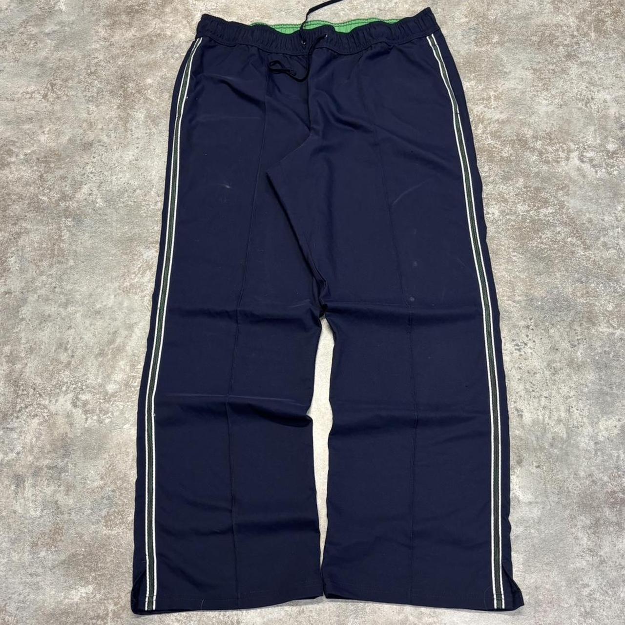 item listed by rockcitythrift